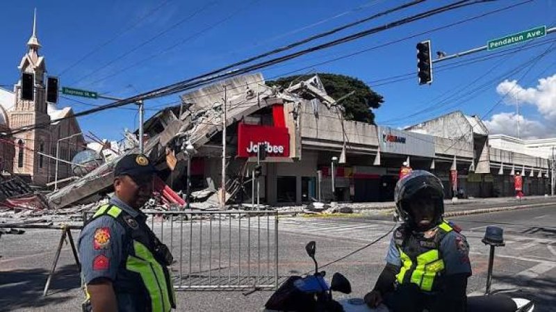 International-News