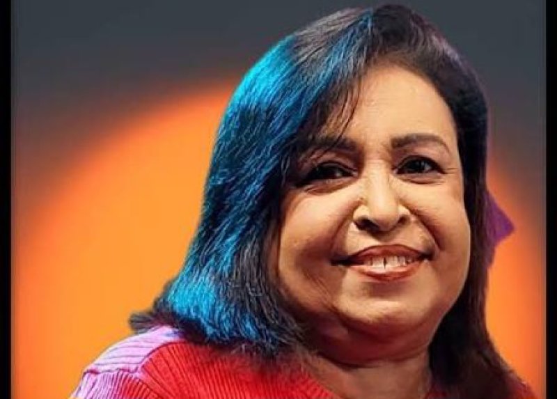  Singer Mariazelle's final rites scheduled for today (13)