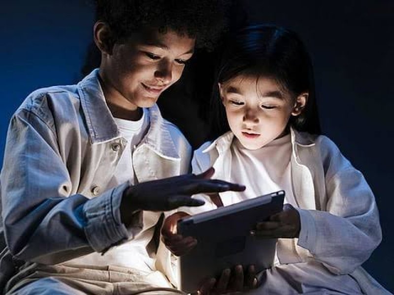Vietnam proposes social media restrictions for under 16s