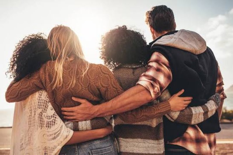 Lifestyle