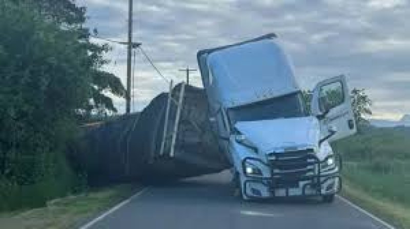 International-News