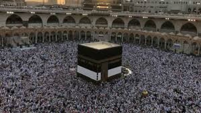 International-News