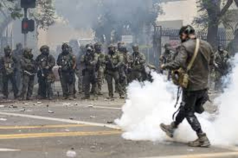 International-News