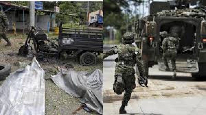 International-News