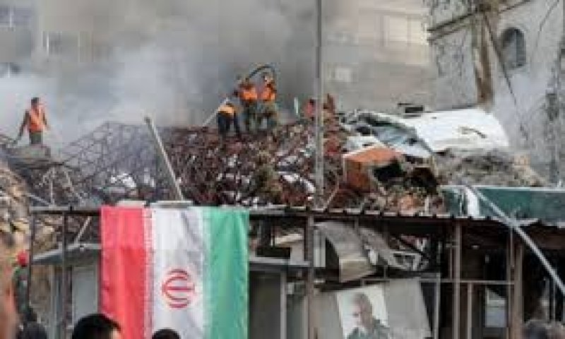 International-News