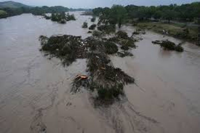 International-News