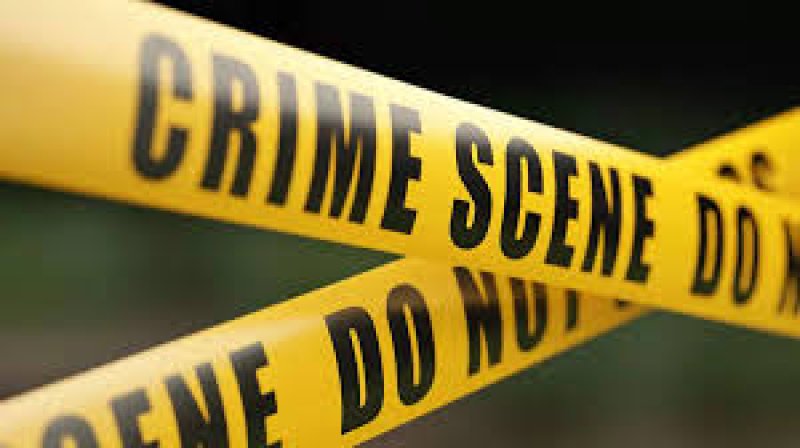 Two hilled, one injured in knife attack in Norochcholai