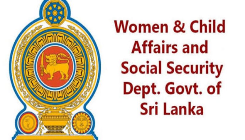 Warns against sharing images of disaster-affected children