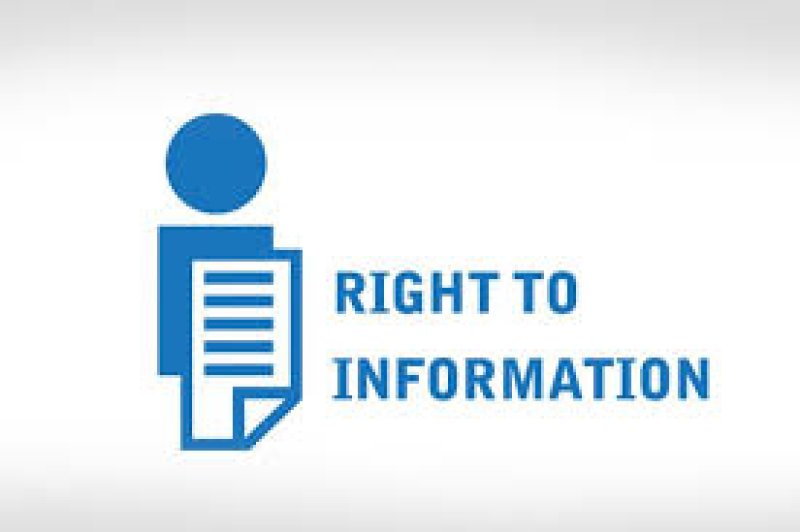 Daya Lankapura appointed RTI Commission Chairman