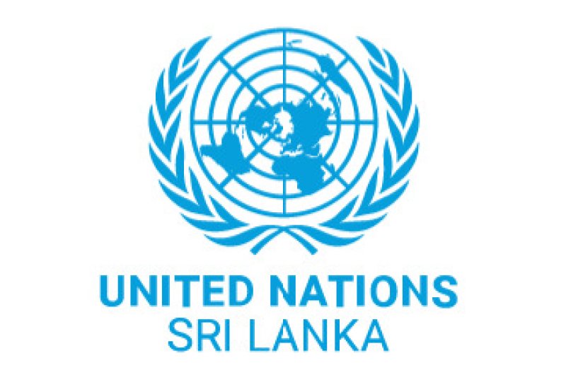 HPP secures USD 22.4 M to aid cyclone DITVA victims in SL