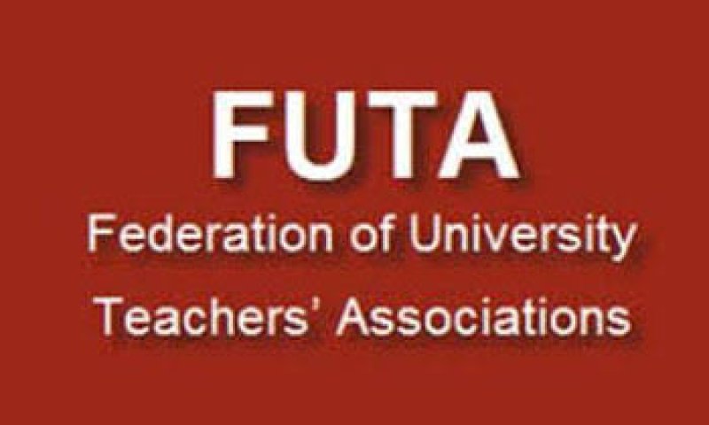 University Teachers&rsquo; Federation to Launch Strike Tomorrow