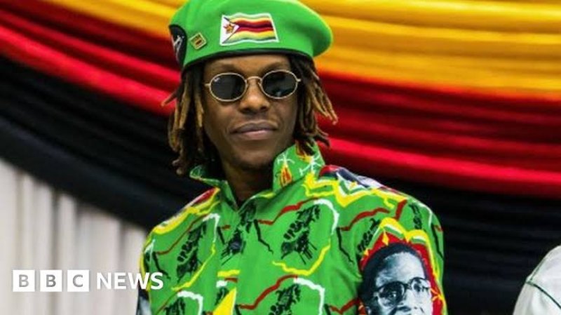 International-News