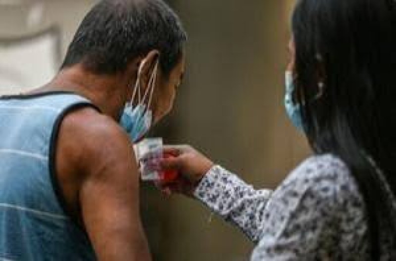Tuberculosis kills 1.23 million people last year, - WHO 