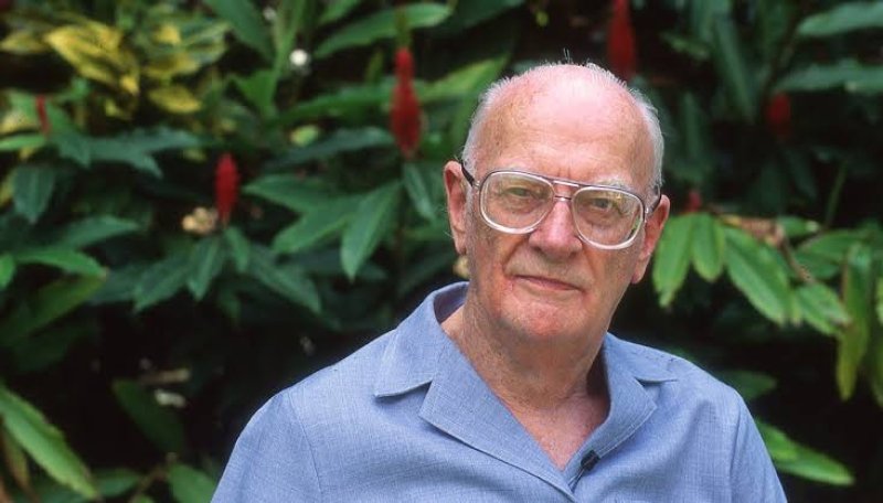 40th Anniversary of Arthur C. Clarke Institute Commences