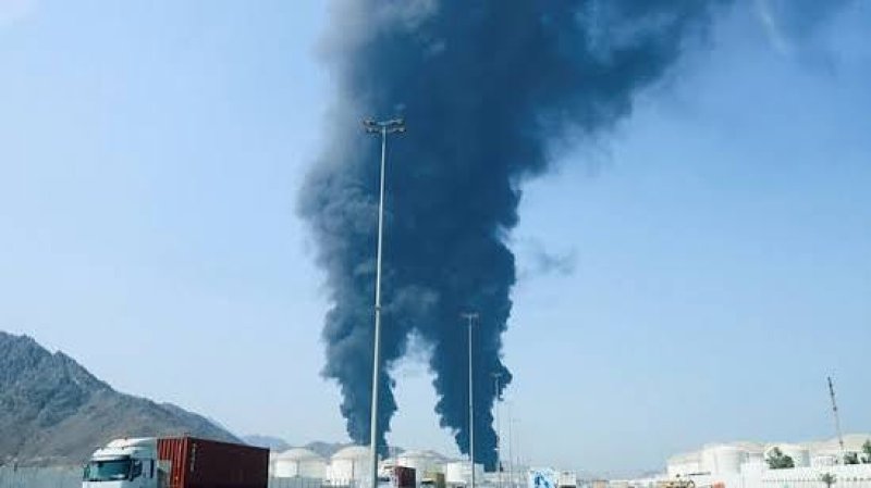 International-News