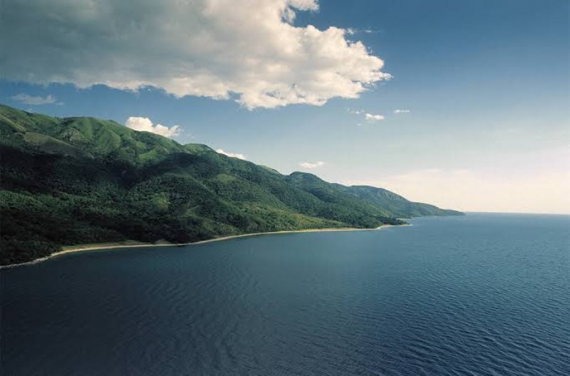 At least 41 die as boat capsizes in DRC&rsquo;s Lake Tanganyika