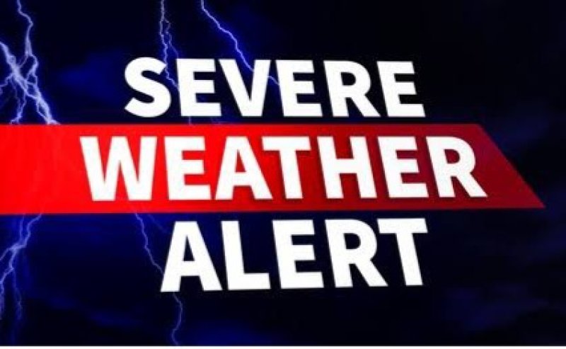 Low-pressure area likely to develop near SL within 24 hours
