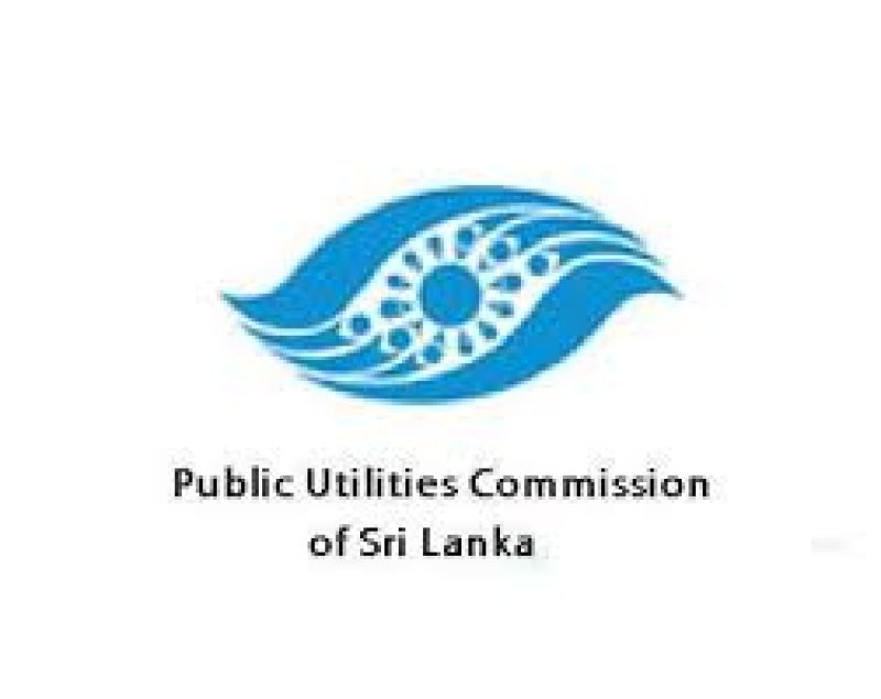 Constitutional Council Approves New Appointments to PUCSL