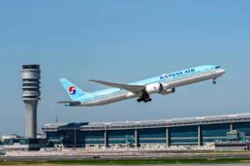 International-News