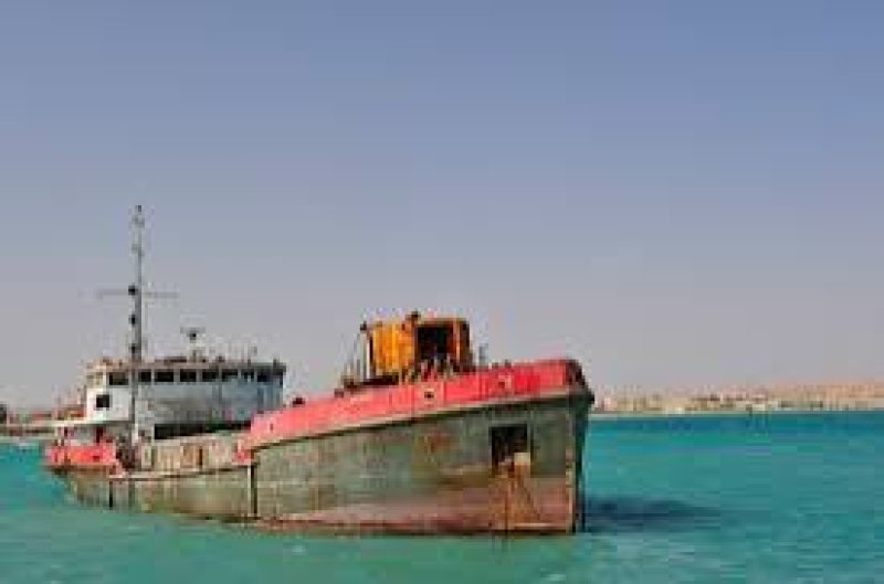 Somali pirates hijack oil tanker off Yemen in latest attack