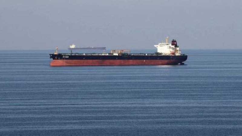 Tehran warns of military action if US intensifies blockade