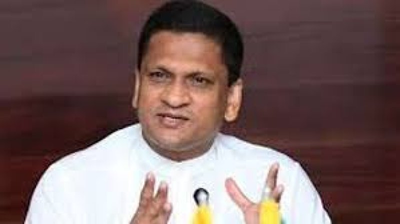 Nimal Lanza granted bail