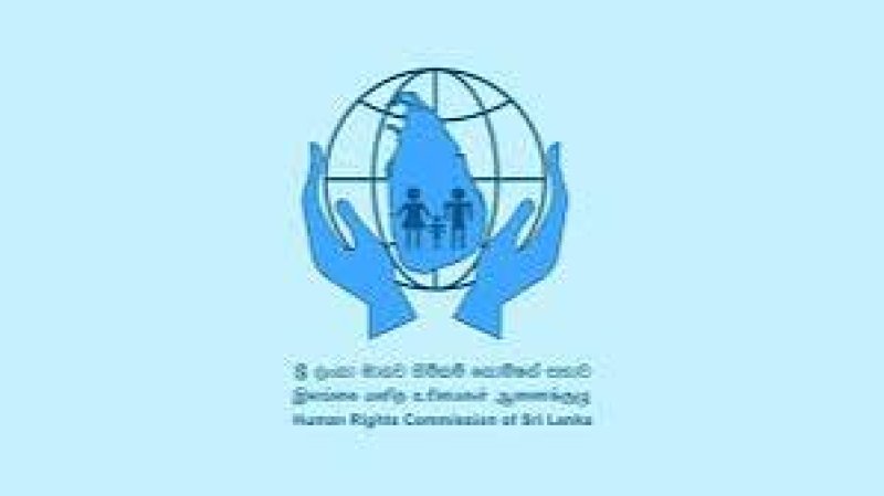 HRCSL reviews measures to prevent prison violence