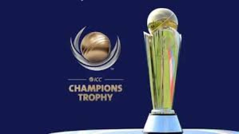 Sri Lanka loses hosting rights for 2027 ICC Women&rsquo;s Champions Trophy