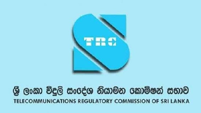 SL to tighten SIM registration with live photo verification