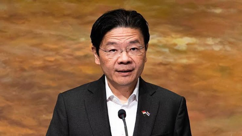Highest paid world leader to get salary increase of $1 M