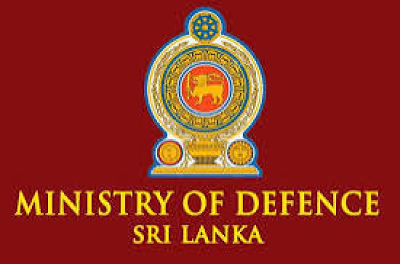 2027 firearm licence renewal process to begin today (01)