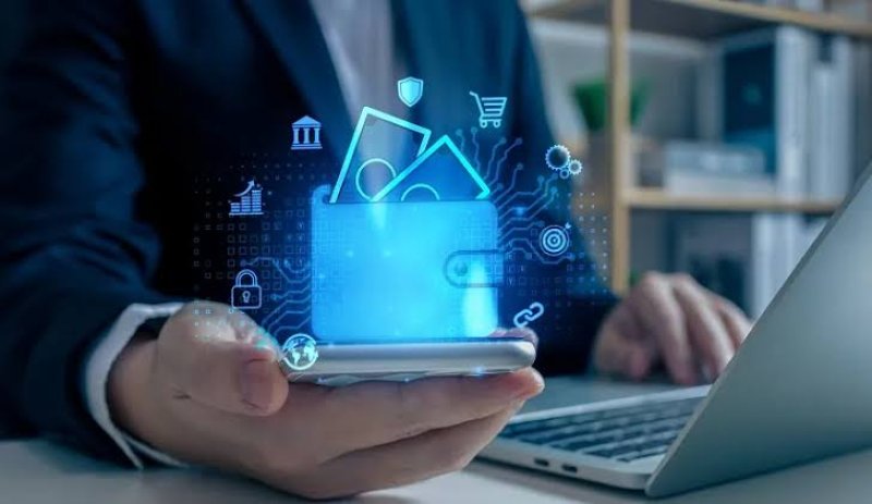 Fully digital traffic fine payment to introduce in September