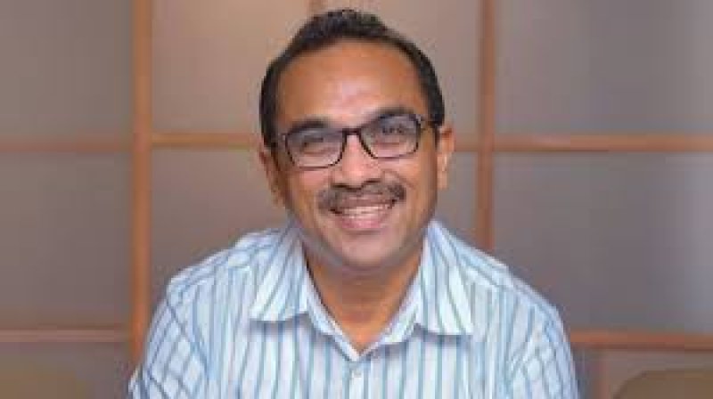People crossed the rubicon for a true republic: Minister