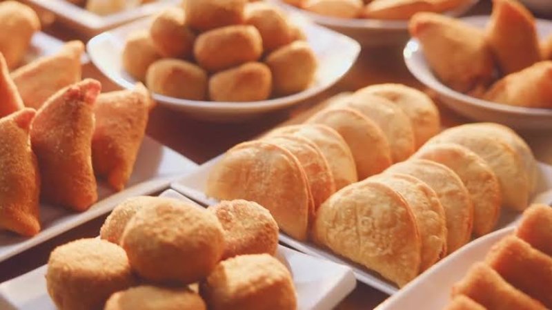 New price hikes hit popular short eats