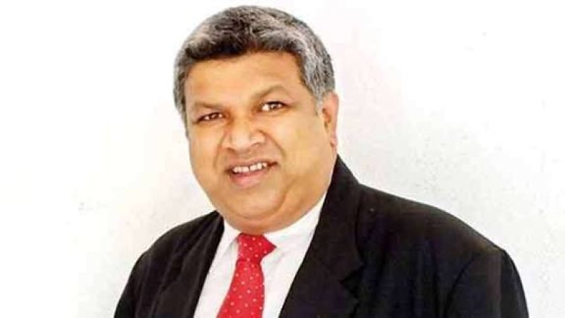 Sri Lanka stands by UN on enforced disappearances