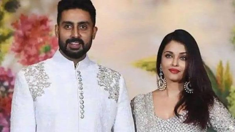 Bollywood Stars Sue Google Over AI and Personality Rights
