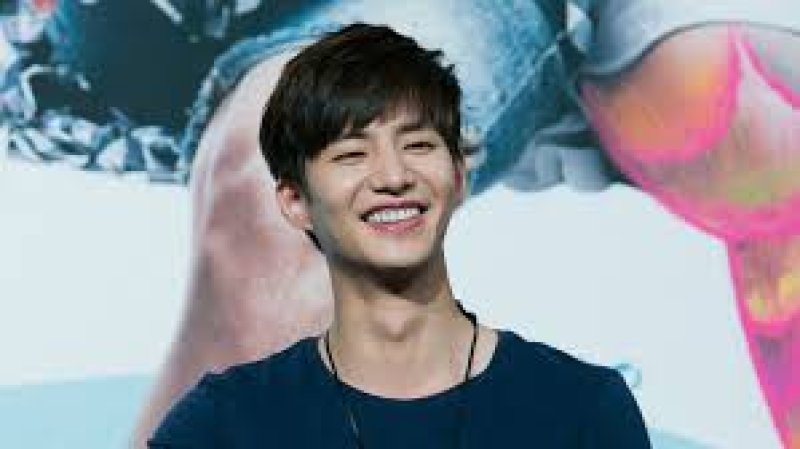 South Korean Actor Song Jae-lim Dead at 39