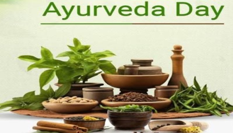 World Ayurveda Day to commemorated today in Colombo