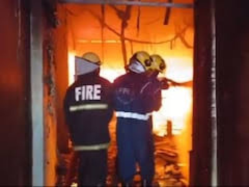 International-News