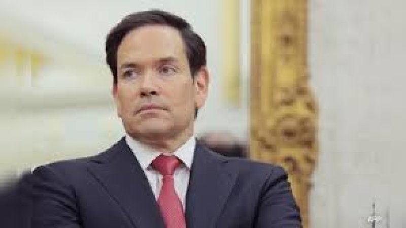 International-News
