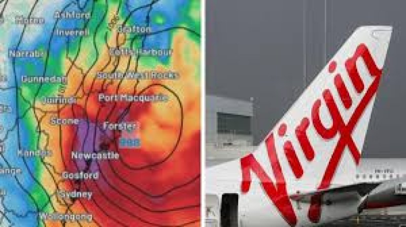 International-News