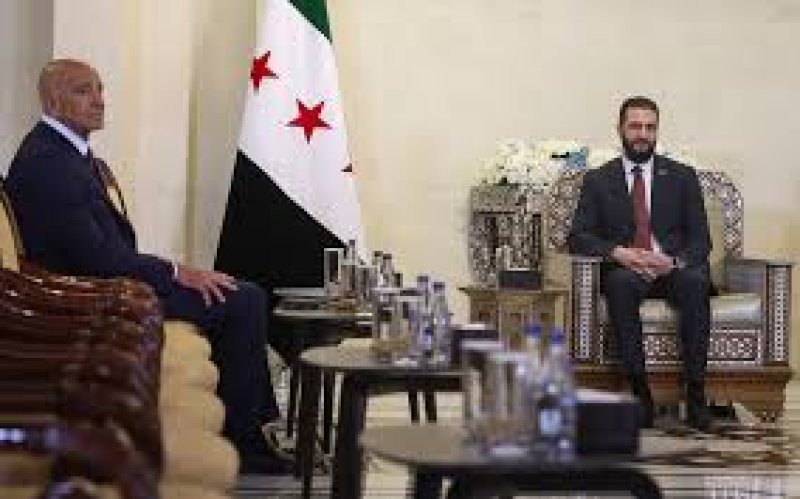 International-News