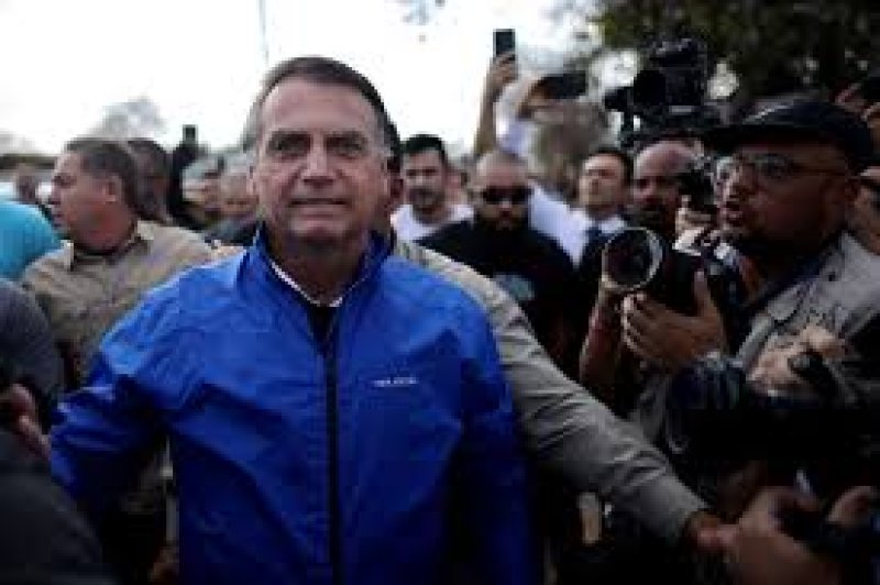 International-News