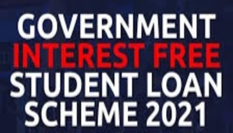 Applications for interest-free student loan scheme extended 