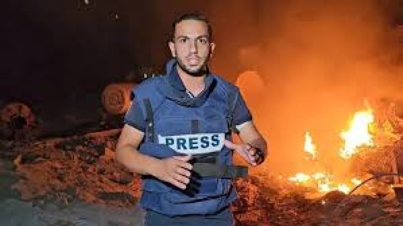 International-News