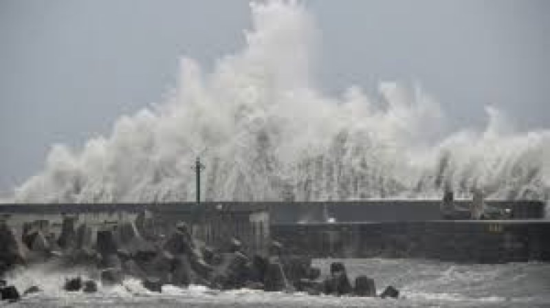 International-News