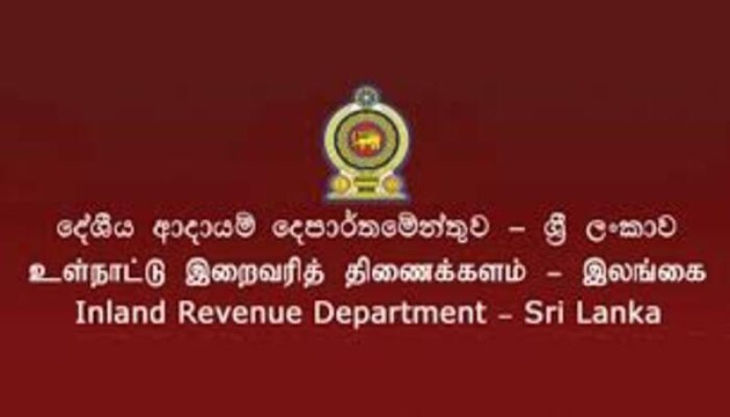 New Commissioner General  appointed to  the Inland Revenue