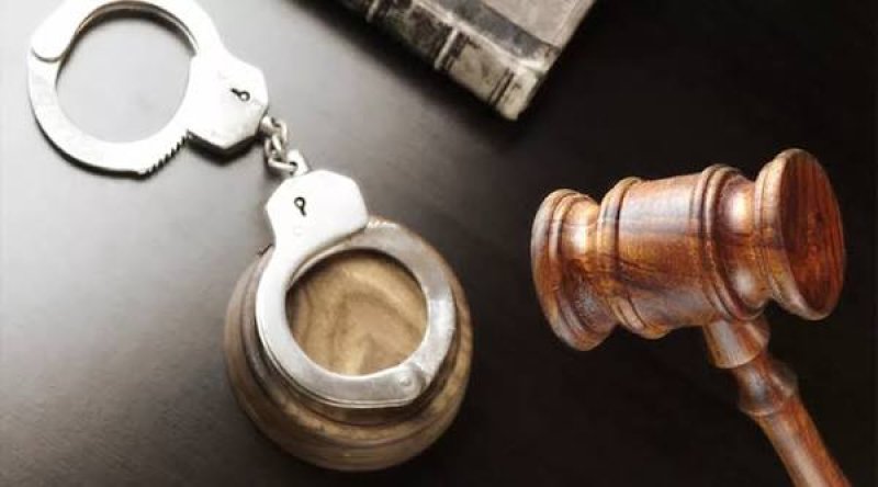 Man jailed 15 years for attempted murder of Police Officer