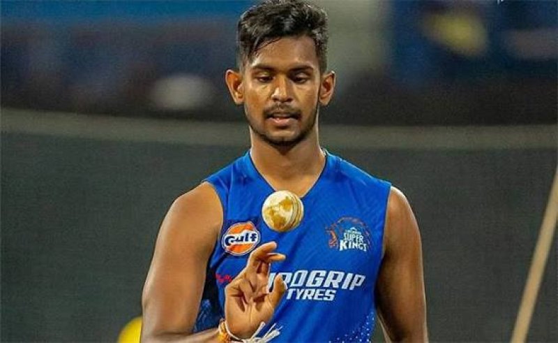 ACC Men&rsquo;s Asia Cup 2025 &ndash; Sri Lanka team update