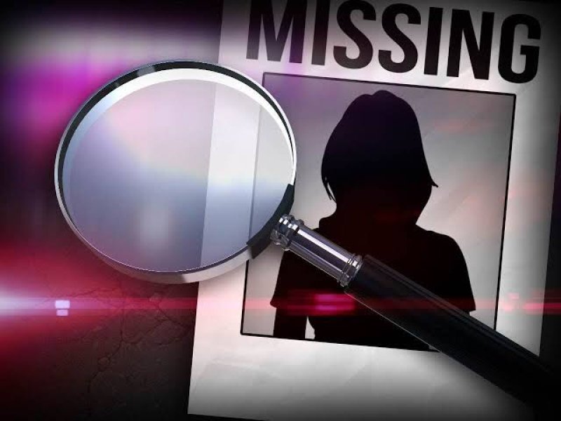 Three 17-year-old schoolgirls reported missing in Balangoda